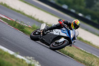 Slovakia-Ring;event-digital-images;motorbikes;no-limits;peter-wileman-photography;trackday;trackday-digital-images